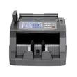 Automatic Digital Banknote Counter with External LED Display - 2