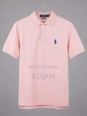 Ralph Lauren Polo Shirt
