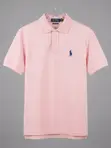 Ralph Lauren Polo Shirt - 1