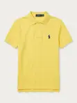 Ralph Lauren Polo Shirt - 2