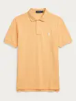 Ralph Lauren Polo Shirt - 3