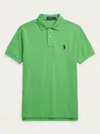 Ralph Lauren Polo Shirt - 4
