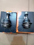 Dorman Upper Arm Ball Joint for Ford Ranger (USA Import) - 1