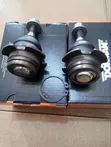 Dorman Upper Arm Ball Joint for Ford Ranger (USA Import) - 4