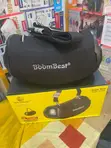 BoomBest LN-726BT Portable Wireless Bluetooth Speaker - 2