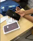 New Apple iPhone 18 Pro Max 512GB Red - 3