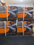 Orient Four Blade Ceiling Fan - 2