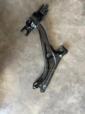 Honda Civic Front Lower Arm (2022-2024)