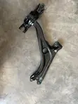 Honda Civic Front Lower Arm (2022-2024) - 1