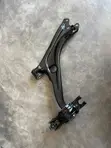 Honda Civic Front Lower Arm (2022-2024) - 2