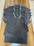 Cotton Polo Shirts - 1