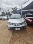 2015 Toyota RAV4 Limited SUV AWD - 1