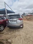 2015 Toyota RAV4 Limited SUV AWD - 2