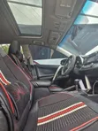 2015 Toyota RAV4 Limited SUV AWD - 4