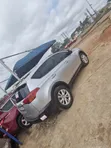 2015 Toyota RAV4 Limited SUV AWD - 5