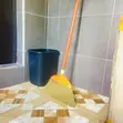 Brand New 14L Waste Bin - 5