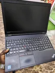 Lenovo ThinkPad L570 Laptop - Core i3, 8GB RAM, 128GB SSD - 1