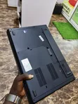Lenovo ThinkPad L570 Laptop - Core i3, 8GB RAM, 128GB SSD - 3
