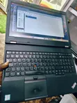 Lenovo ThinkPad L570 Laptop - Core i3, 8GB RAM, 128GB SSD - 4