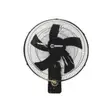SIGMA 20" Wall Fan - 2