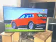 LG 43-inch 4K UHD LED TV (2025 Model) - 1