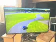 LG 43-inch 4K UHD LED TV (2025 Model) - 2