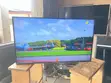 LG 43-inch 4K UHD LED TV (2025 Model) - 3