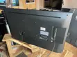 LG 43-inch 4K UHD LED TV (2025 Model) - 5