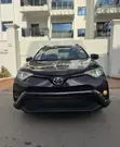 2018 Toyota RAV4 Limited SUV AWD - 2