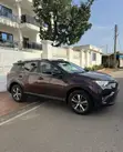 2018 Toyota RAV4 Limited SUV AWD - 5