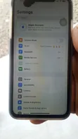 Apple iPhone XS Max 256 GB Gold - 2