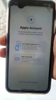 Apple iPhone XS Max 256 GB Gold - 3