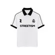 STREETWEAR T-Shirt - Brand New - 1