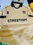 STREETWEAR T-Shirt - Brand New - 3