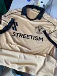 STREETWEAR T-Shirt - Brand New - 5