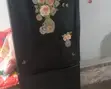 Whirlpool Fridge - Home Used - 1