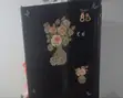 Whirlpool Fridge - Home Used - 2