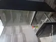 Whirlpool Fridge - Home Used - 3