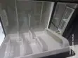 Whirlpool Fridge - Home Used - 4