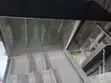 Whirlpool Fridge - Home Used - 5