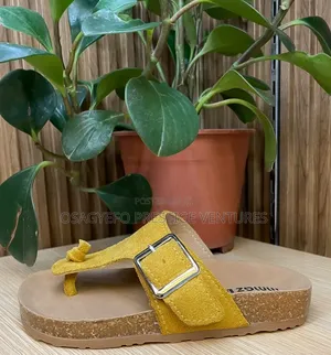 Kids Quality Birkenstock Sandals