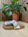 Kids Quality Birkenstock Sandals - 2