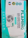 Flamingo Split System Air Conditioner - 1