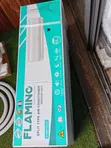 Flamingo Split System Air Conditioner - 2
