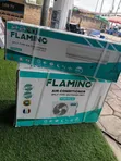 New Flamino AC in Stock - 2