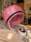 Hair Steamer for Deep Conditioning - 2