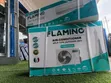 Flamino 1.5hp Air Conditioner with 1 Year Warranty - 1