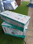 Flamino 1.5hp Air Conditioner with 1 Year Warranty - 2