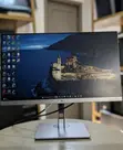 HP EliteDisplay E233 23" Full HD Computer Monitor - 2