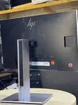 HP EliteDisplay E233 23" Full HD Computer Monitor - 3